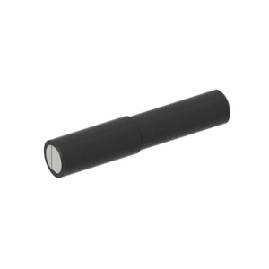 Cal Test Electronics CT3878-5