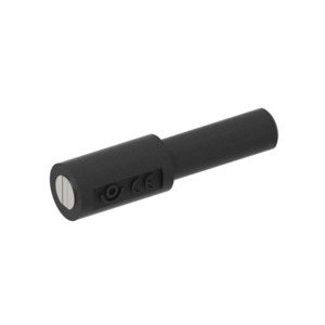 Cal Test Electronics CT3879-0