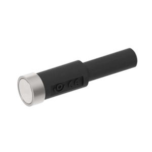 Cal Test Electronics CT3880-5