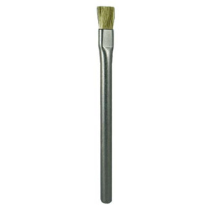 Gordon Brush SST12CK