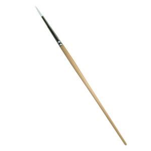 Gordon Brush 0036-00000P