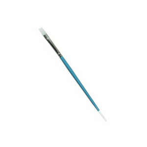 Gordon Brush 0037-04000P