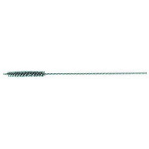 Gordon Brush 01132