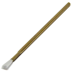 Gordon Brush BT202N