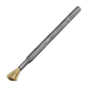 Gordon Brush AL251HH