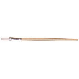 Gordon Brush 0042-025LP
