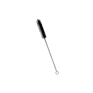 Gordon Brush 431125