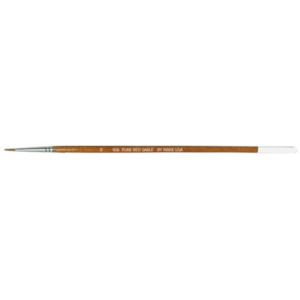 Gordon Brush 0906-00000