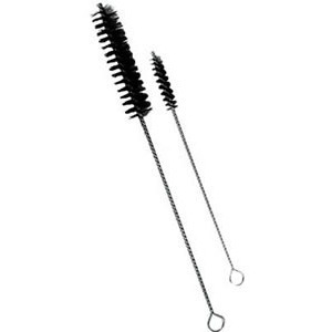 Gordon Brush 499101