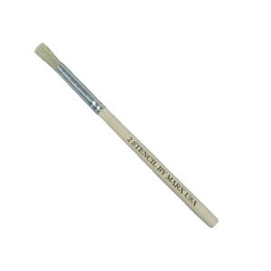 Gordon Brush 1501-02000