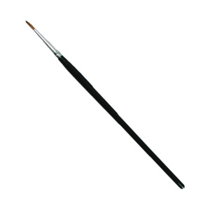 Gordon Brush 6020-10000