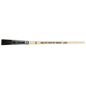 Gordon Brush 0689-00050