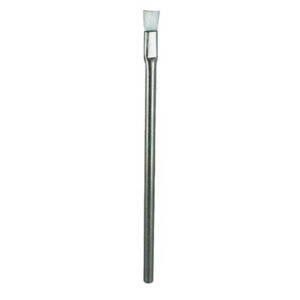 Gordon Brush SST7N