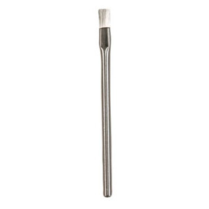 Gordon Brush SST2N