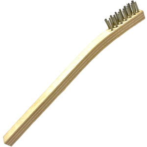 gordon brush 30ss redirect to product page