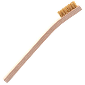gordon brush 30ck redirect to product page