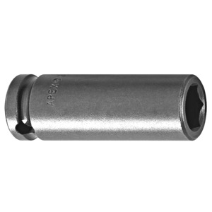 apex bits-torque 1208 redirect to product page