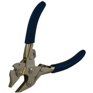 sargent tools 1026 redirect to product page