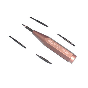 daniels manuf corp dhk160 redirect to product page