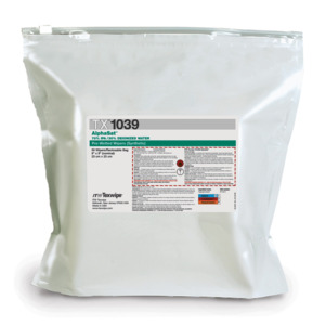 texwipe tx1039 redirect to product page