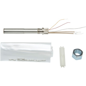 weller pes201 redirect to product page