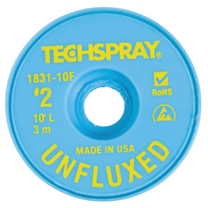 Techspray 1831-10F