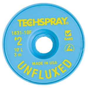 techspray 1831-10f redirect to product page