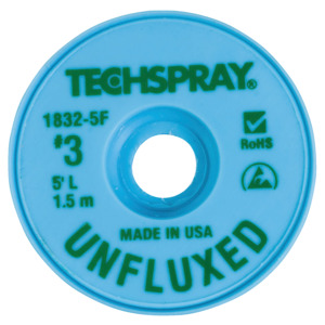 Techspray 1832-5F