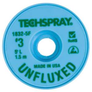 techspray 1832-5f redirect to product page