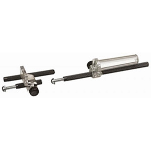 Ideal LB-840