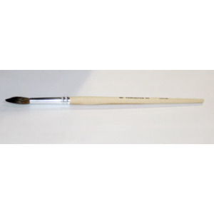 torrington brush works 05071 redirect to product page