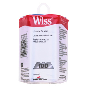 crescent wiss rwk14d redirect to product page