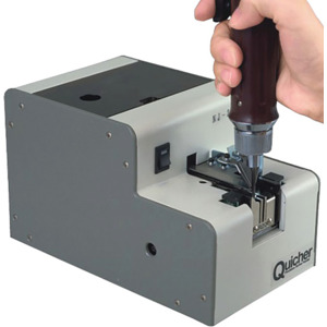 asg 67244 redirect to product page