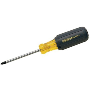 Stanley 65-901
