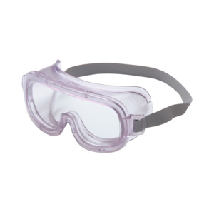 honeywell s364 redirect to product page