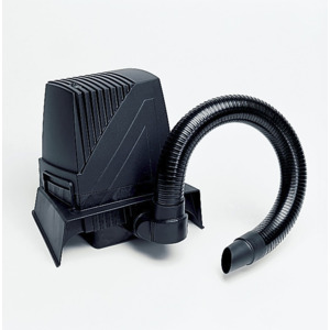 metcal bvx-101 redirect to product page