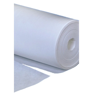 jnj industries 401pw-9 redirect to product page