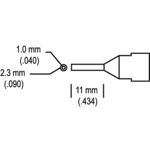 Hakko A1394