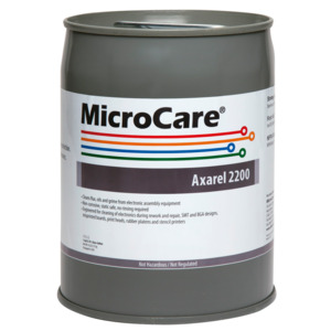 MicroCare MCC-GPDG
