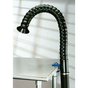 hakko 999-205-01 redirect to product page