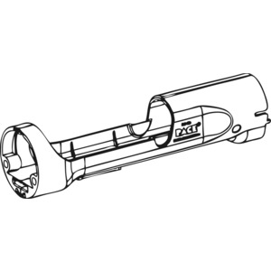 pace 6010-0115-p1 redirect to product page