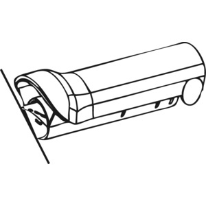 Pace 1119-0141-P1