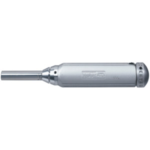 sturtevant richmont 810045 redirect to product page