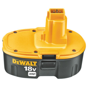 dewalt dc9096 redirect to product page
