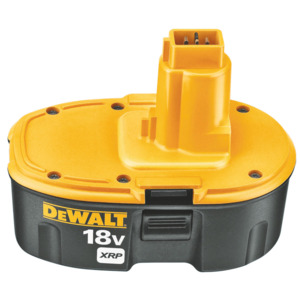 Dewalt DC9096