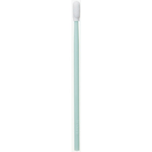 Texwipe TX754B