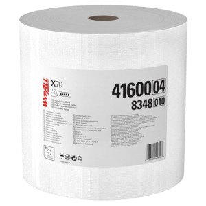 Kimberly-Clark 41600