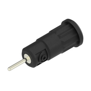 Cal Test Electronics CT3887-4