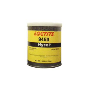 Loctite 416033