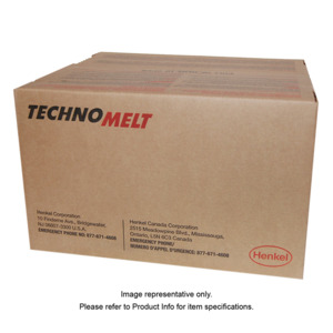 loctite 416035 redirect to product page